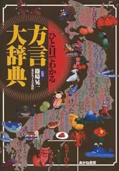 51qytJE-NvL._AC_UF350,