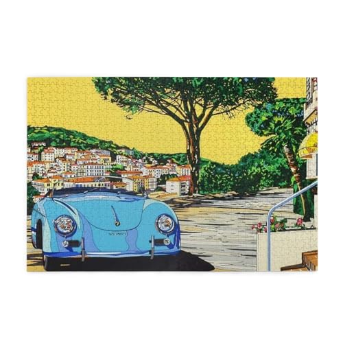 ؉plA[gGi24j ؐWO\[pY 1000pcs bNX lqꏏɊyޒmQ[ ]g`W Ǌ| av[g