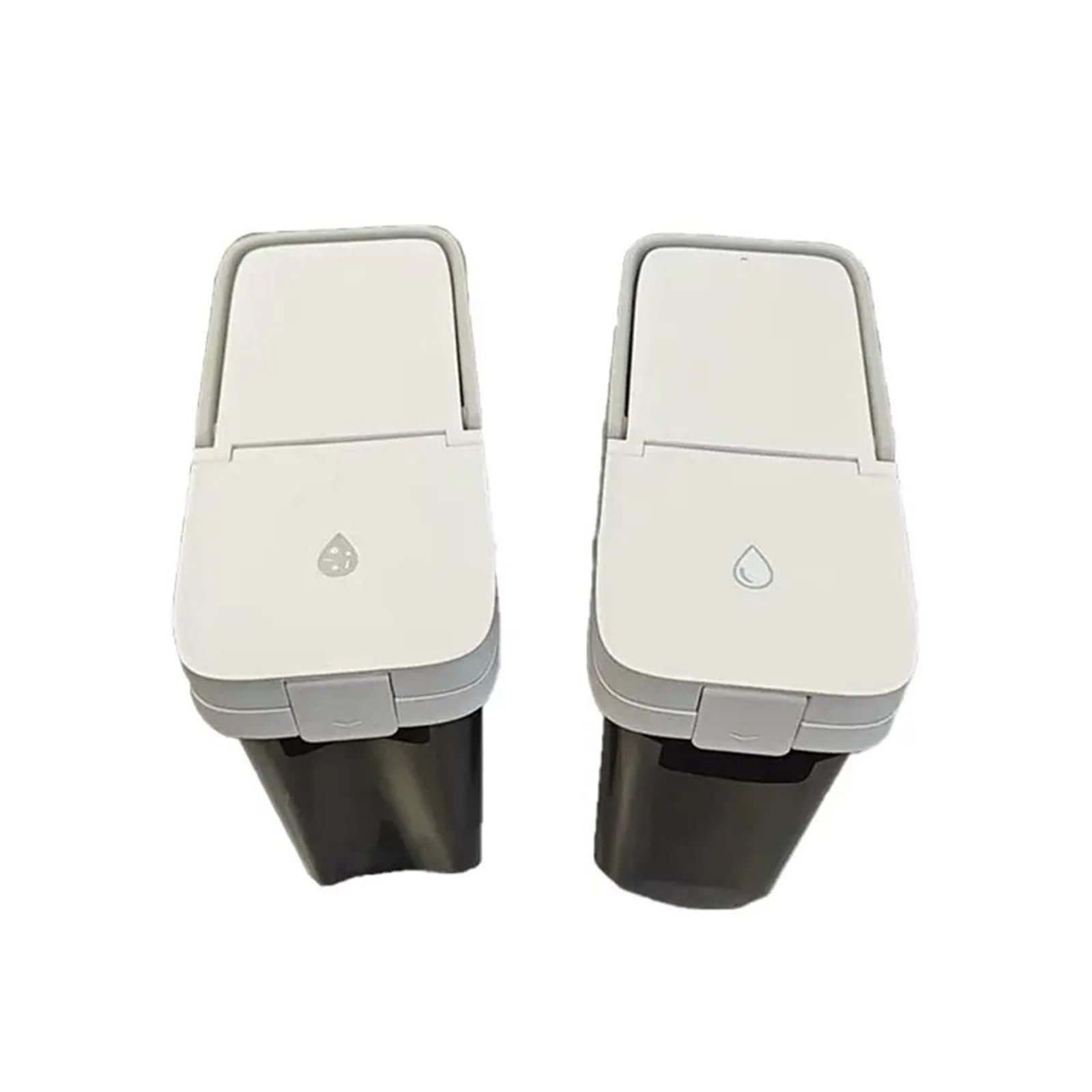 480ML床洗浄液、 ロボロック S8 Pro Ultra/S7 MaxV Ultra/Dyad/S7掃除機部品と互換性あり(3bo 床洗浄液 、互換性 があるRoborock、S8 Pro Ultra / S8 MaxV Ultra / Q5/Q7/Q Revo/ S  サイドブラシが伸びて四隅まで綺麗に！「Roborock S8 MaxV Ultra」が登場！「S8 Max Ultra ... ロボット掃除機用の浄水タンクの交換品。Roborock S8 Pro Ultra と互換性があります。