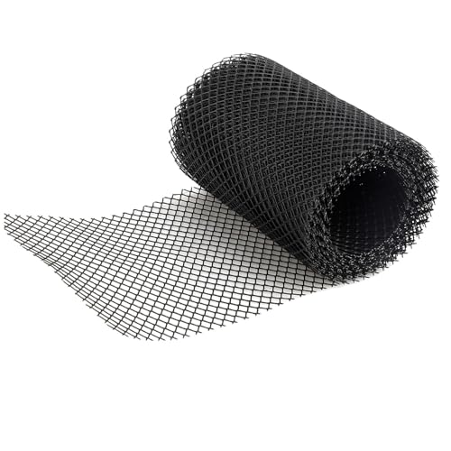 ABOOFAN ABSfމJK[h bVXN[ S~Jo[  oRj[ pcیlbg 600×15cm\JJo[