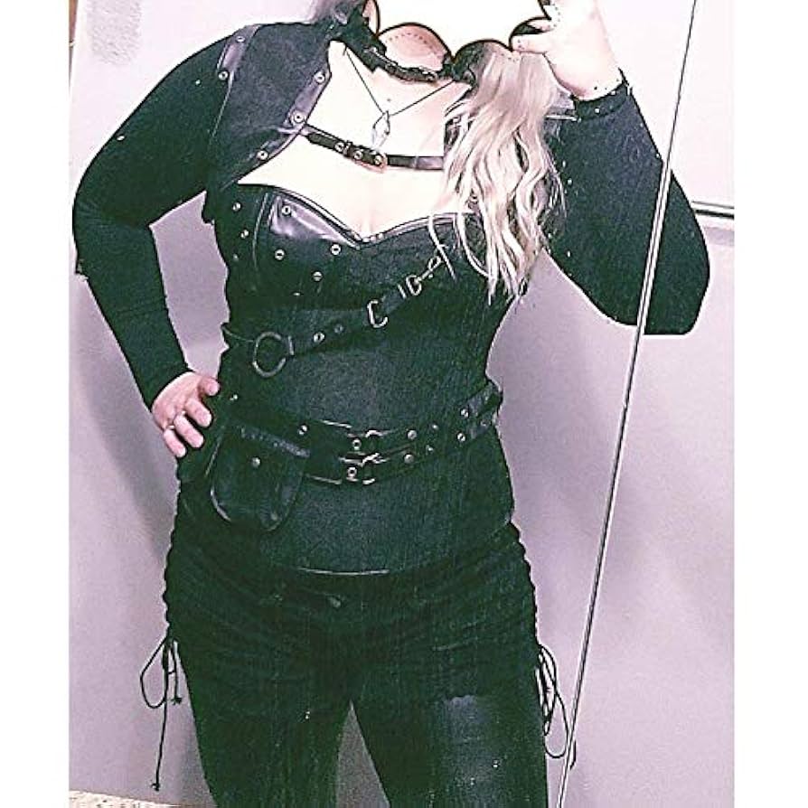 着物リメイクパッチワーク　コルセット　ビスチェ　衣装 着物リメイクパッチワーク コルセット ビスチェ 衣装