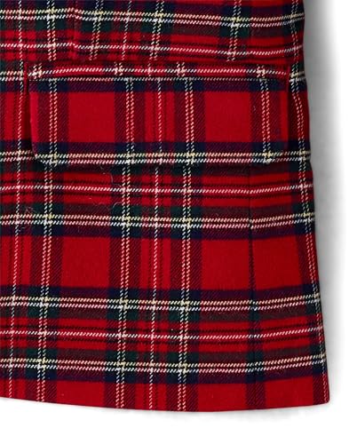 Image of Gymboree Boys' and Toddler Blazer