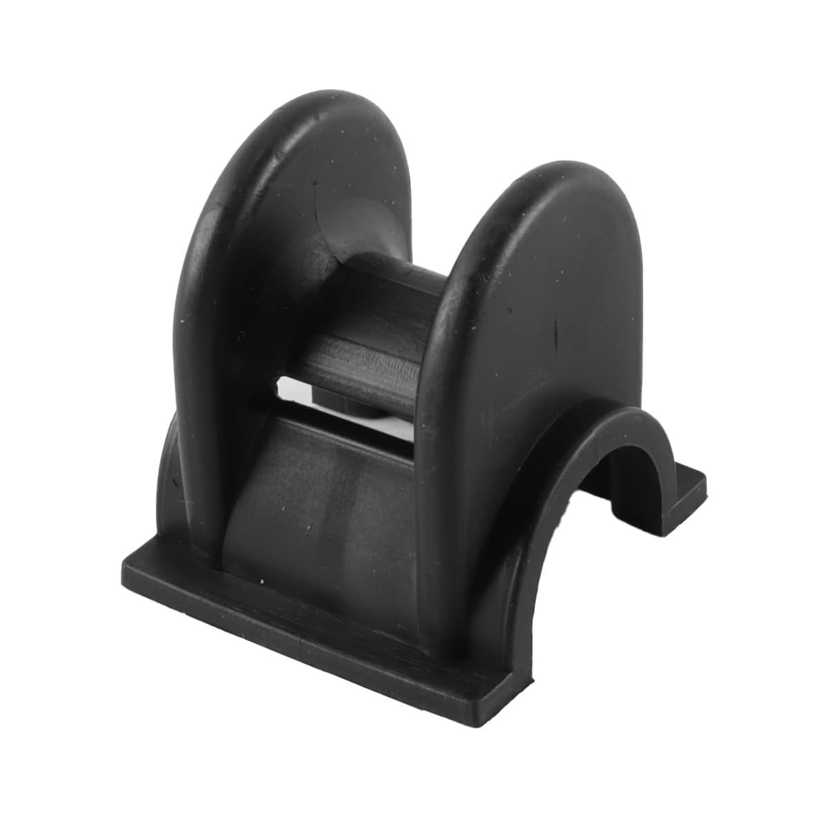 zalati Soporte Portátil Para Caña De Pescar De 2 Piezas: Soporte De Poste Ajustable Para Equipo De Pesca Desde La Orilla Del Barco.