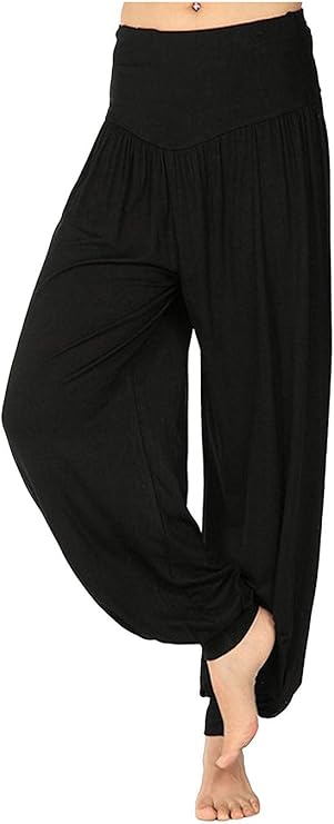 Harem trousers size 22 Clearance