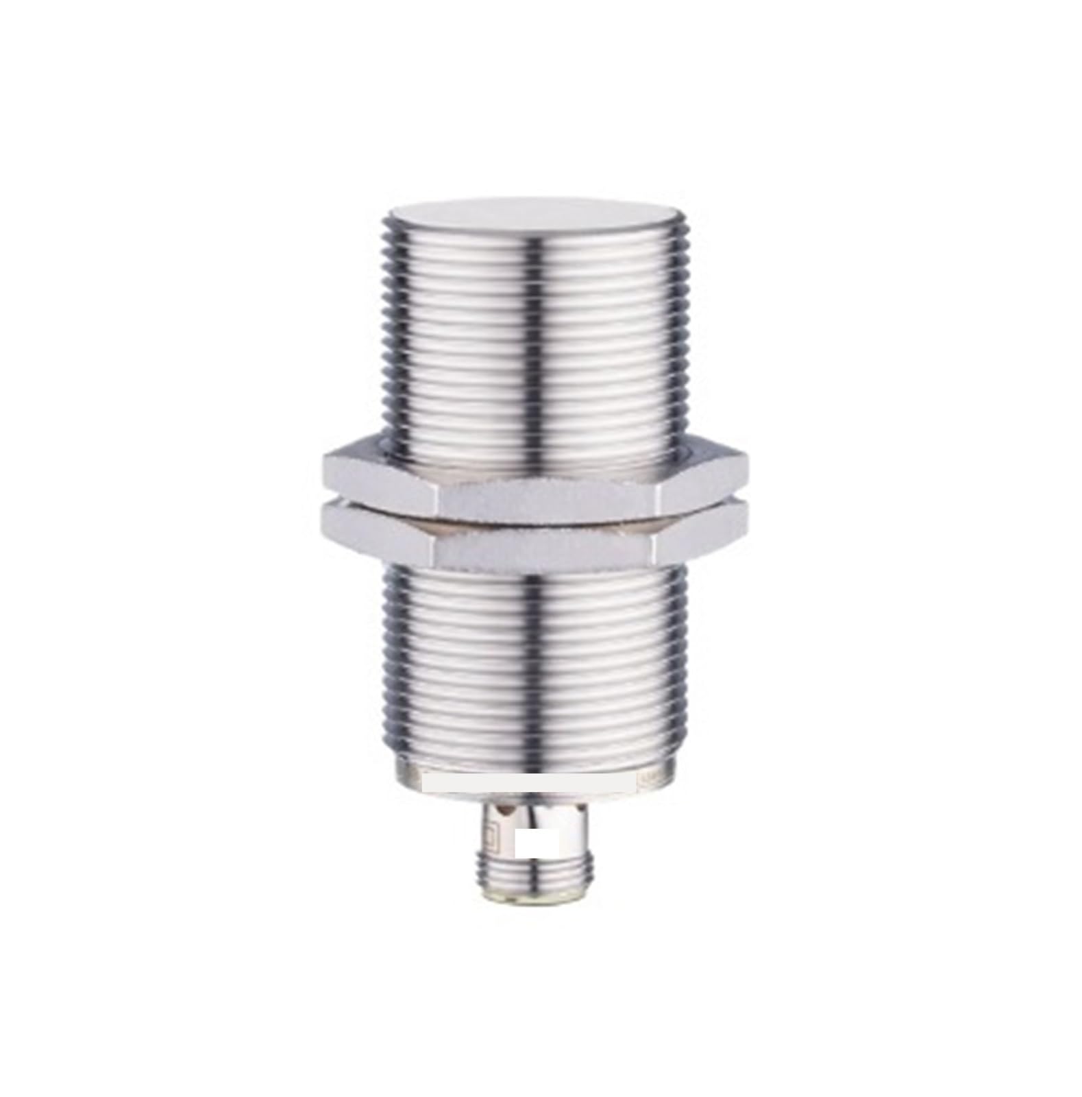 QAZXSEMUI Proximity Switch IIM209 IIK3022-BPKG/60V/V4A/US-104 Photoelectric Sensor