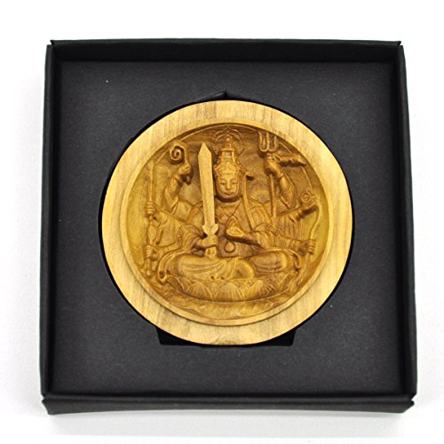 CFH|(kaiu art) y]ٍViٍ˓Vjz h ی^   a6cm 