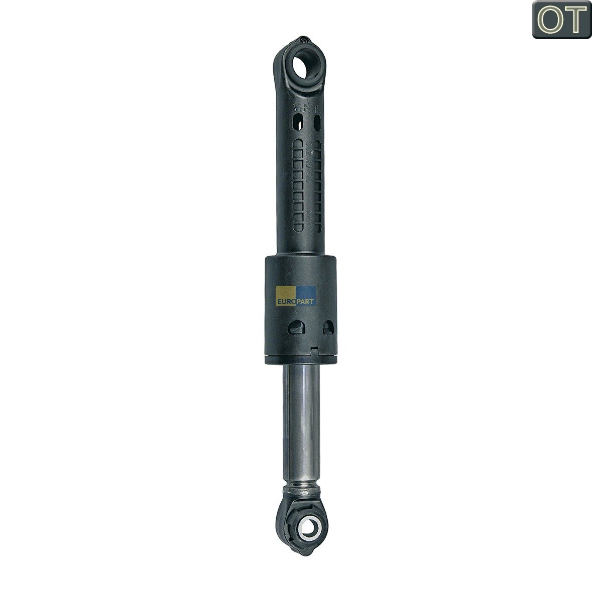 NOMINE ダンボ Gジャン ディズニー ラフォーレ原宿ビッグシルエット