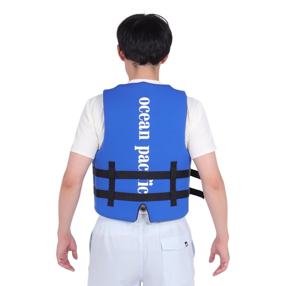 ライフジャケット Amazon | ONYX カヤックフィッシング ライフジャケット 黄褐色