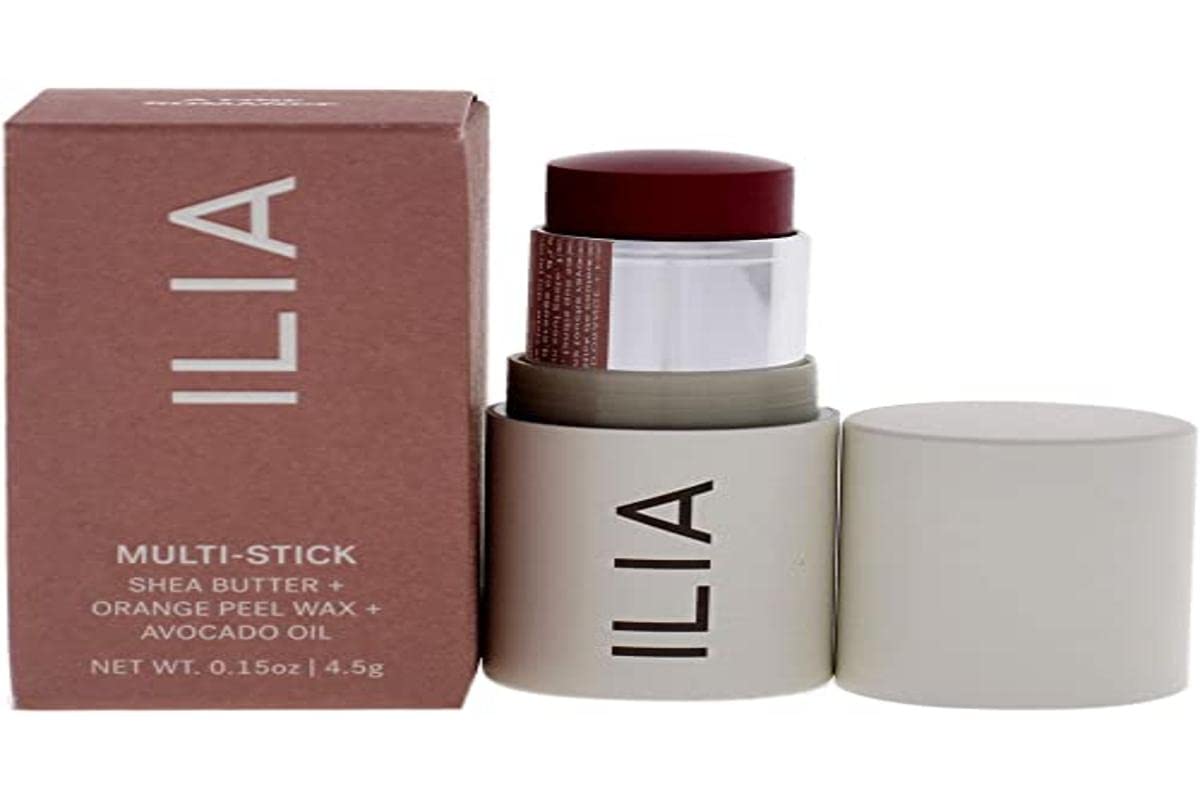 ILIABeauty Multi-Stick - A Fine Romance for Women - 0.14 oz