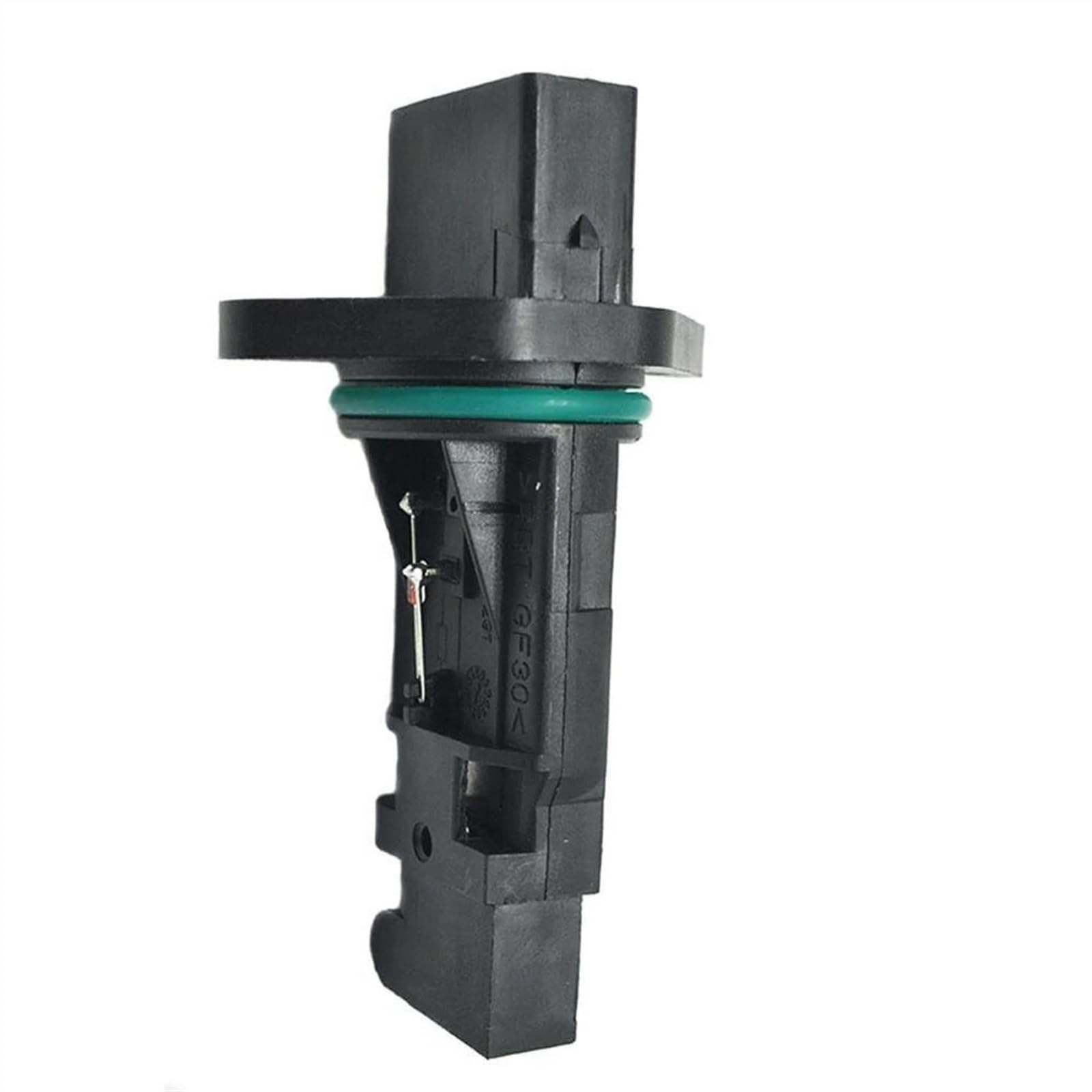 Compatibile con Benz per CLK-Class C209 2002 2003 2004 2005 2006 2007 2008 2009 Sensore di Flusso d'Aria di Massa Sensore MAF OEM: F00C2G2068 0281002535 6460940048 Sensori Massa Aria