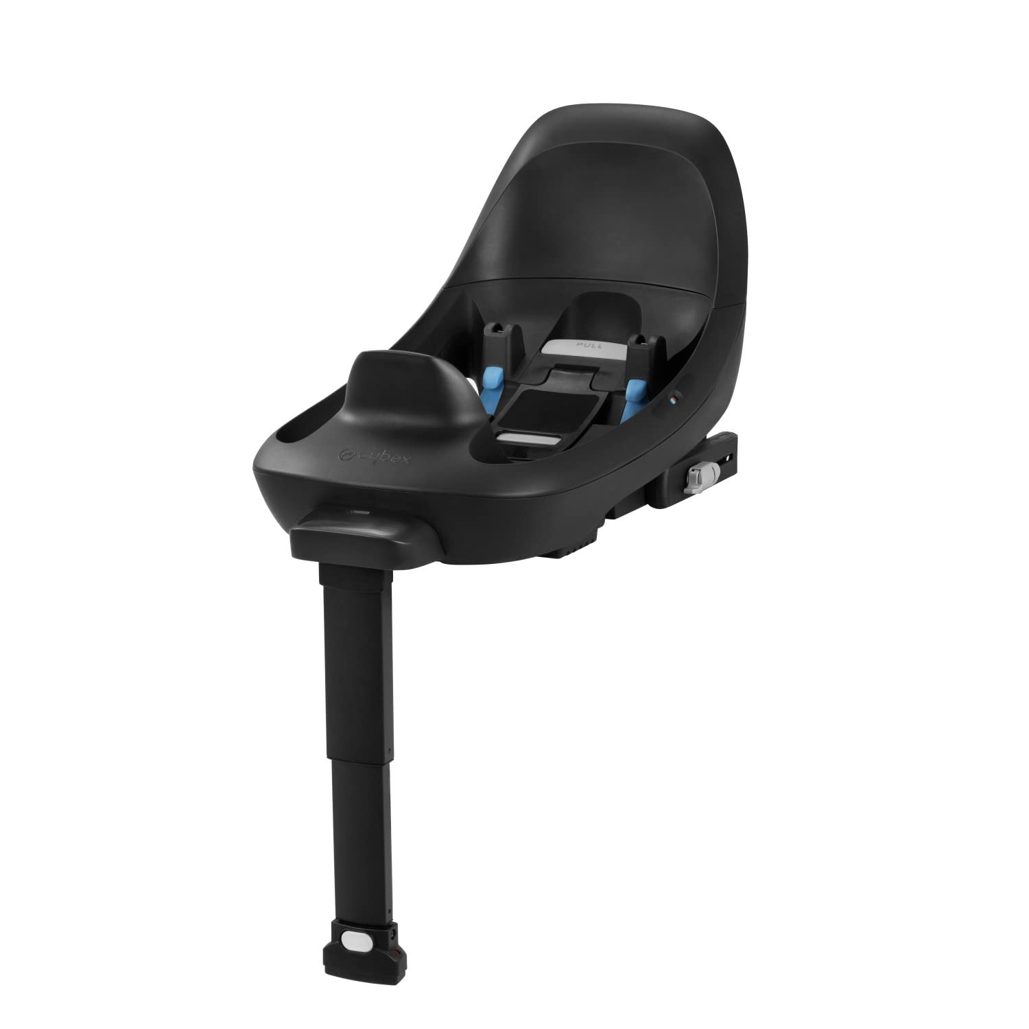 Risa様 cybex BASE G Cybex Cloud G Comfort Extend Base with Load Leg, Anti-Rebound Base
