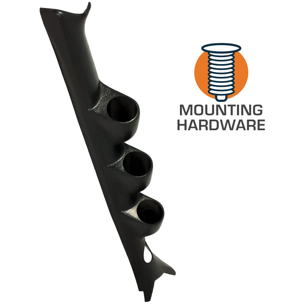 gibous パネル gibous パネル tnw800-zebra-800033-840-ymcko-