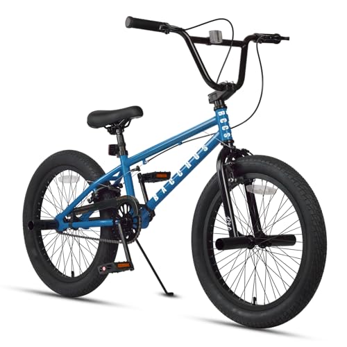 AVASTA Bacchus BMX] 20C` t[X^CBMXoCN X`[ q/S/WjAKp Yf|t[ A~jEU^Oփu[L X X^gp] 4{yO LbNX^ht /u[