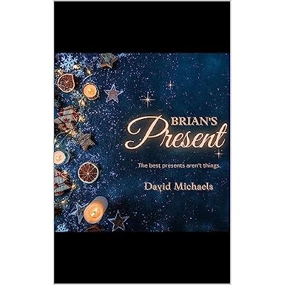 Brian's Present