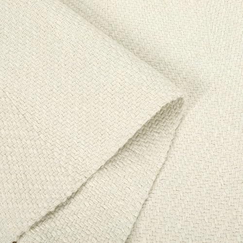 Tapetes Para Baño, Home Imagen adicional