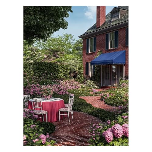 G  G |Lbg yCgoCio[ i Lbg  ANG̋ M LoX 40 x 55cm EH[A[g  LoXGpLrO[Q̉Ƃ̑ Ǐ Mtg JLYH-5684