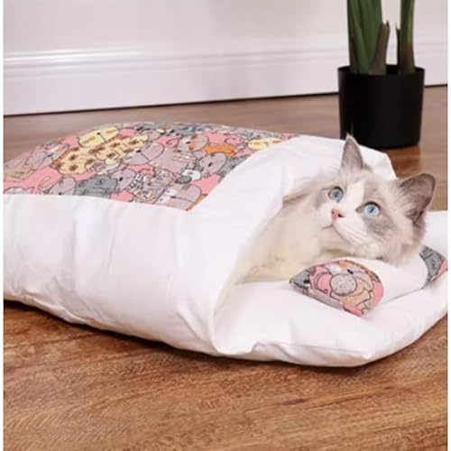 ZLBYXLU L̃xbhNbṼxbhL̕zcQܔL̉ƔLpp^ybgnEXӂӂ_炩hۉybgNbVybgNbV킢傫Ȃ킢LpiybgzcʔNgp (L,J)