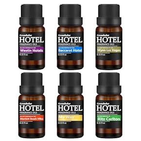 エッセンシャルオイル　セット plo-05.jpg