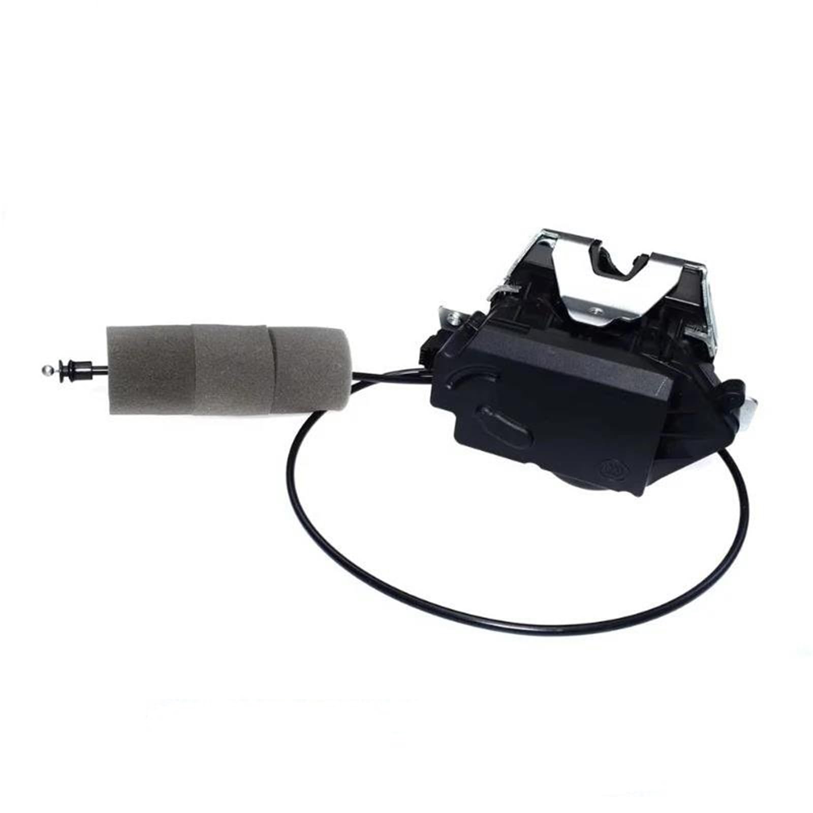 Bayde One Color Tailgate Trunk Lift Door Hatch Lock Actuator For Benz Gl350 Gl420 Ml300 R280 R350
