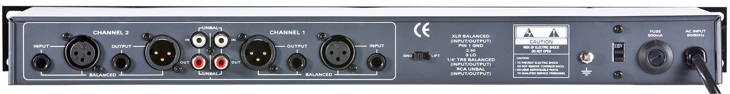 Amazon | ART エー・アール・ティー グラフィック・イコライザー EQ341