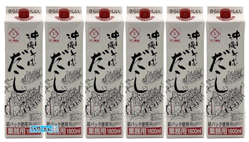 ȁ[ނ THi ꂻ΂ ؍X[v Ɩp 1.8L 6P Yu
