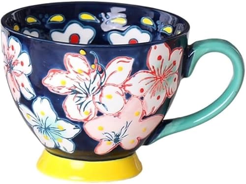 KryZaro Z~bNR[q[}O 500ml NGCeBu H~NJbv ƒp eB[Jbv