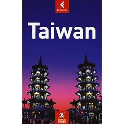 Taiwan