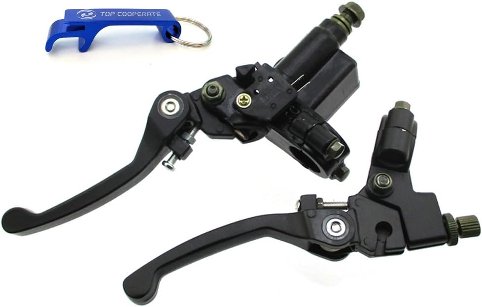 imr 250cc