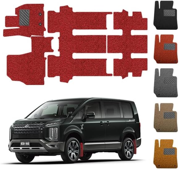 年越しそば・うどん手打ちのし板＆麺棒木製長さ90cm✖83cm高さ7.5cm