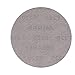 Mirka Abranet Net Disc / 6 inch/Grit 150 / Sandpaper sanding discs Hook and Loop / 10 pcs / ‎9A-241-150RP