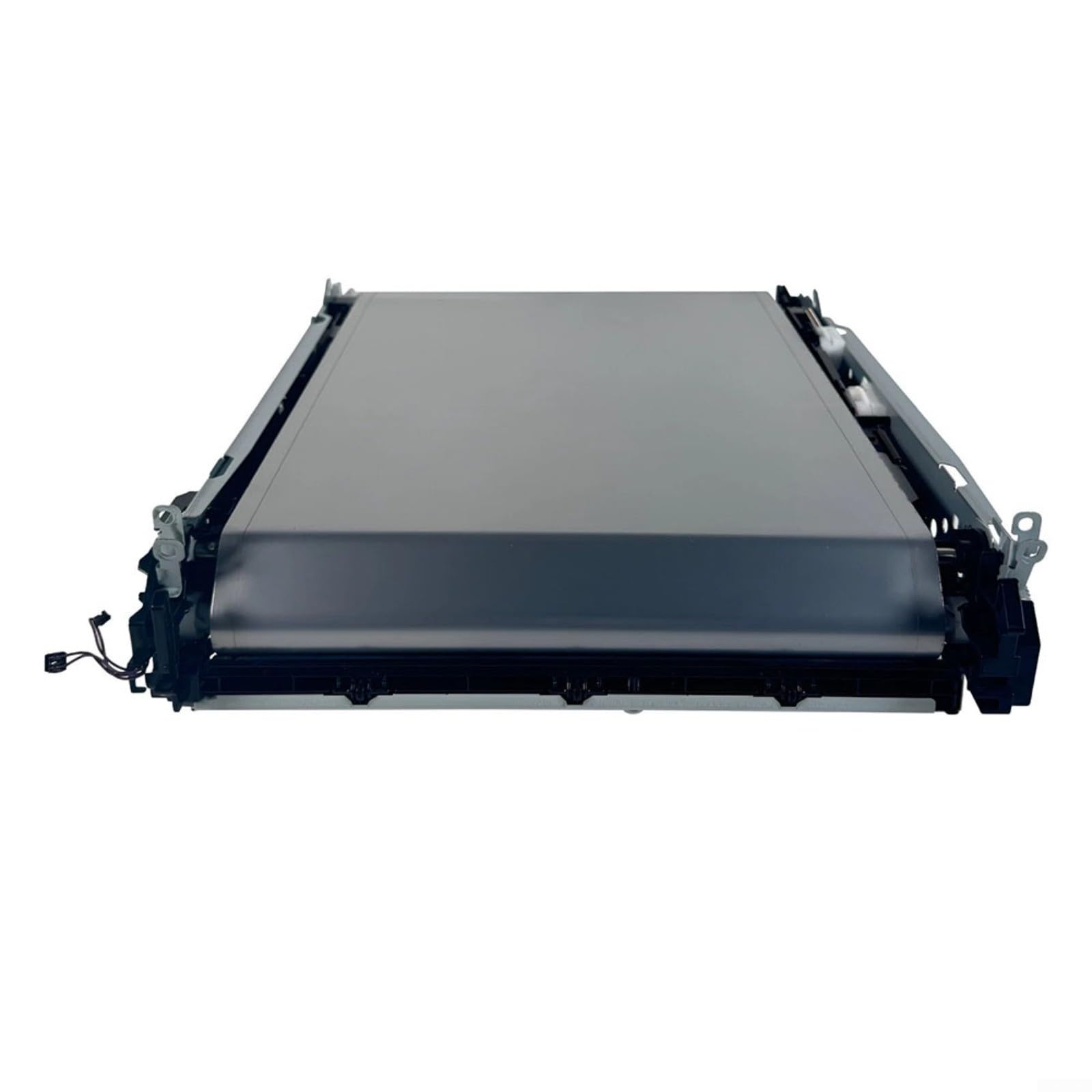 Gruppo di nastro di trasferimento RM2-6454 compatibile con LBP654 MF731 MF733 MF735 MF741 MF743 MF745 per trasmissione stabile del colore