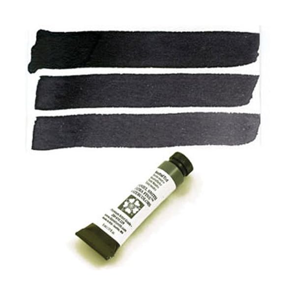 Daniel Smith Watercolour 15ml Tube (S1) - Neutral Tint (0229) – Bild 4