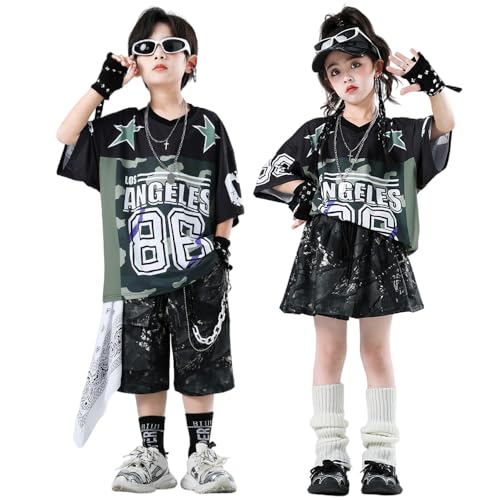 [WJ-SISI] qbvzbv LbY _Xߑ ZbgAbv j̎q ̎q TVc  XJ[g n[tpc ubN  _{_{ `AK[Y ct \ c̕ KK605 (qZbg, 130)