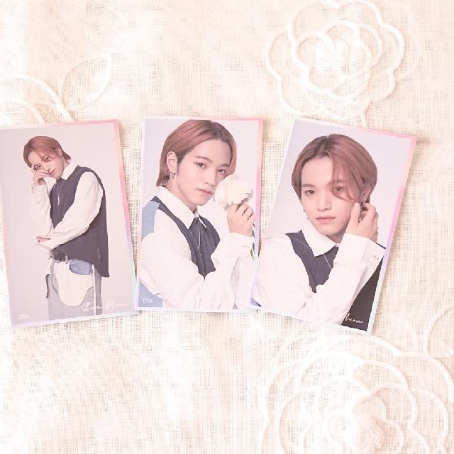 JO1 大平祥生 グッズ トレカ アクスタ Amazon.co.jp: JO1 大平祥生 限定 アクスタ アクリルスタンド 写真