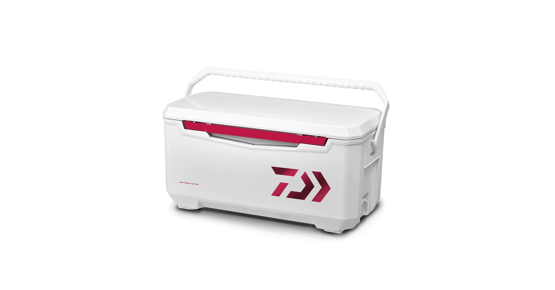 Amazon | クーラーボックス ライトトランクα 24~32リットル