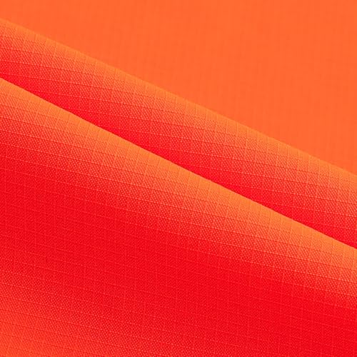 Full mundur Camouflage Jagdjacke Arbeitsjacke Warnschutzjacke Outdoorjacke Winddichte Jacke Wasserdichte Regenjacke Atmungsaktive Funktionsjacke für Herren