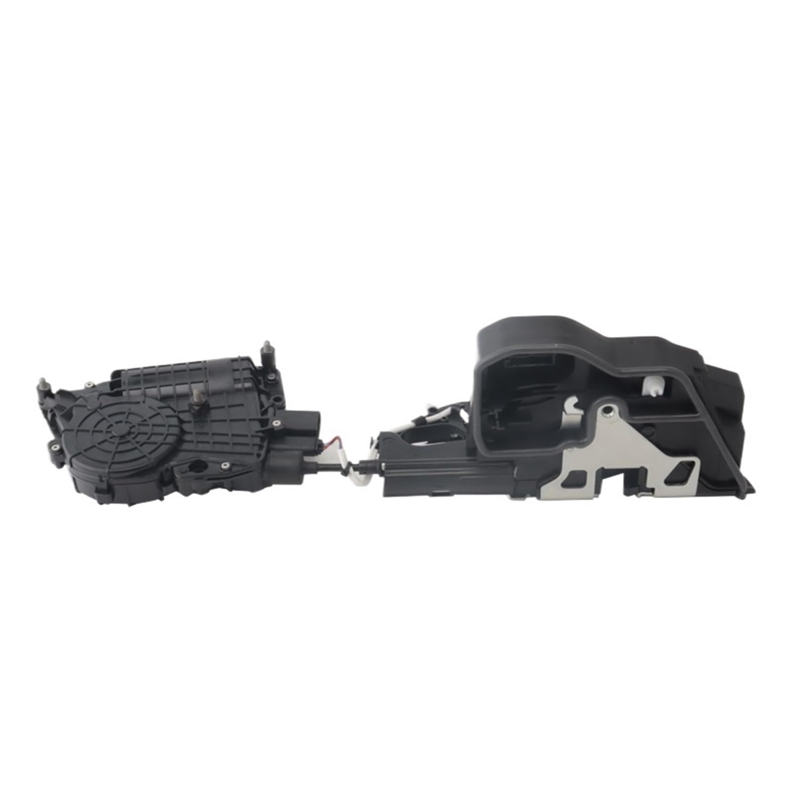 Hmnmxq 51217315019 Fl Door Lock Latch Actuator Door Lock Actuator For Bmw E90 E60 E72 E70 E71 E46 325I 525I 740I For X5 For X6 For Series 5 51217315019 51217315022 51227315023 Door Lock Actuator Left