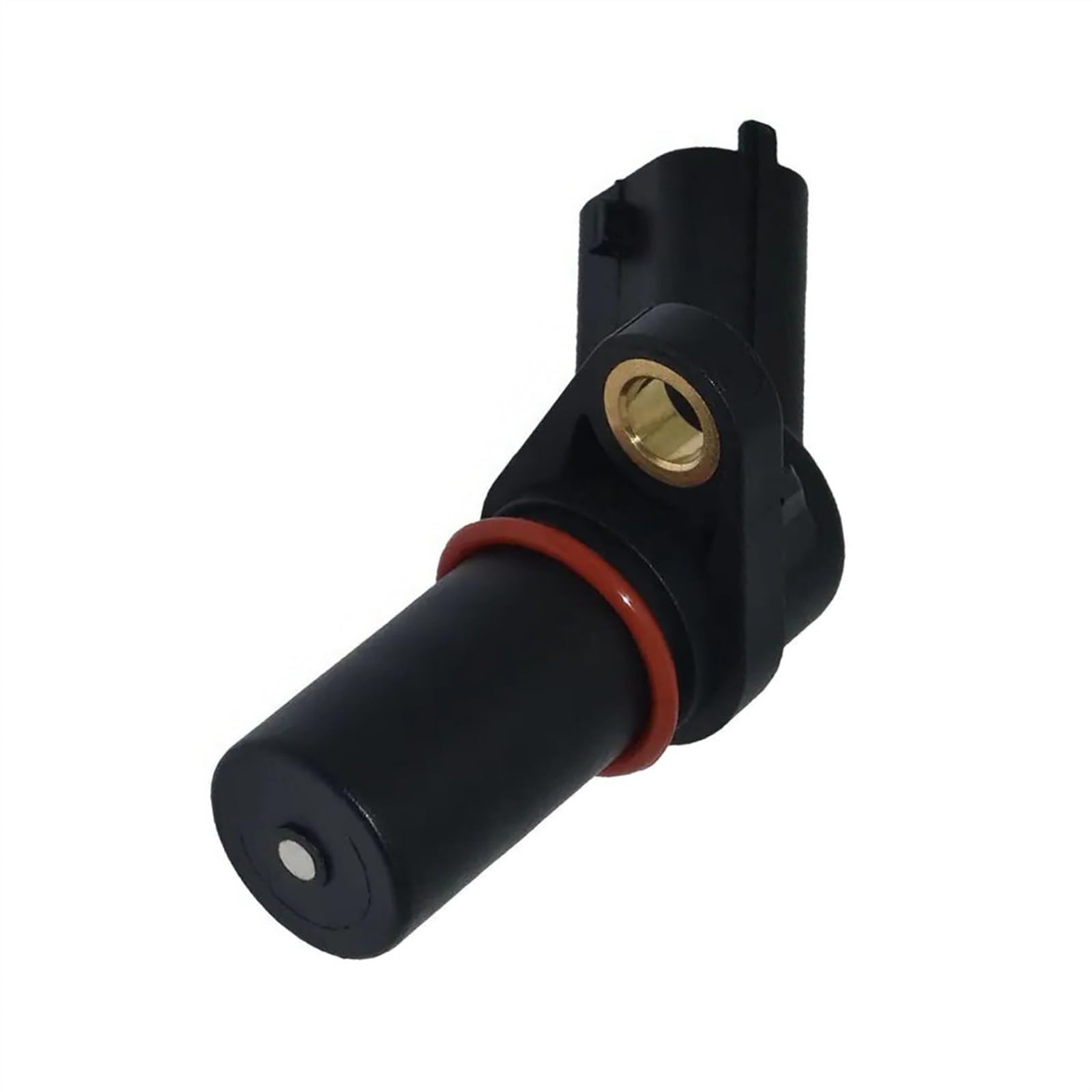 do Vauxhall dla Corsavan dla Mk Ii 2000-2006 dla Mk III 2009-2016 Czujnik położenia wału korbowego Silnik 20513343