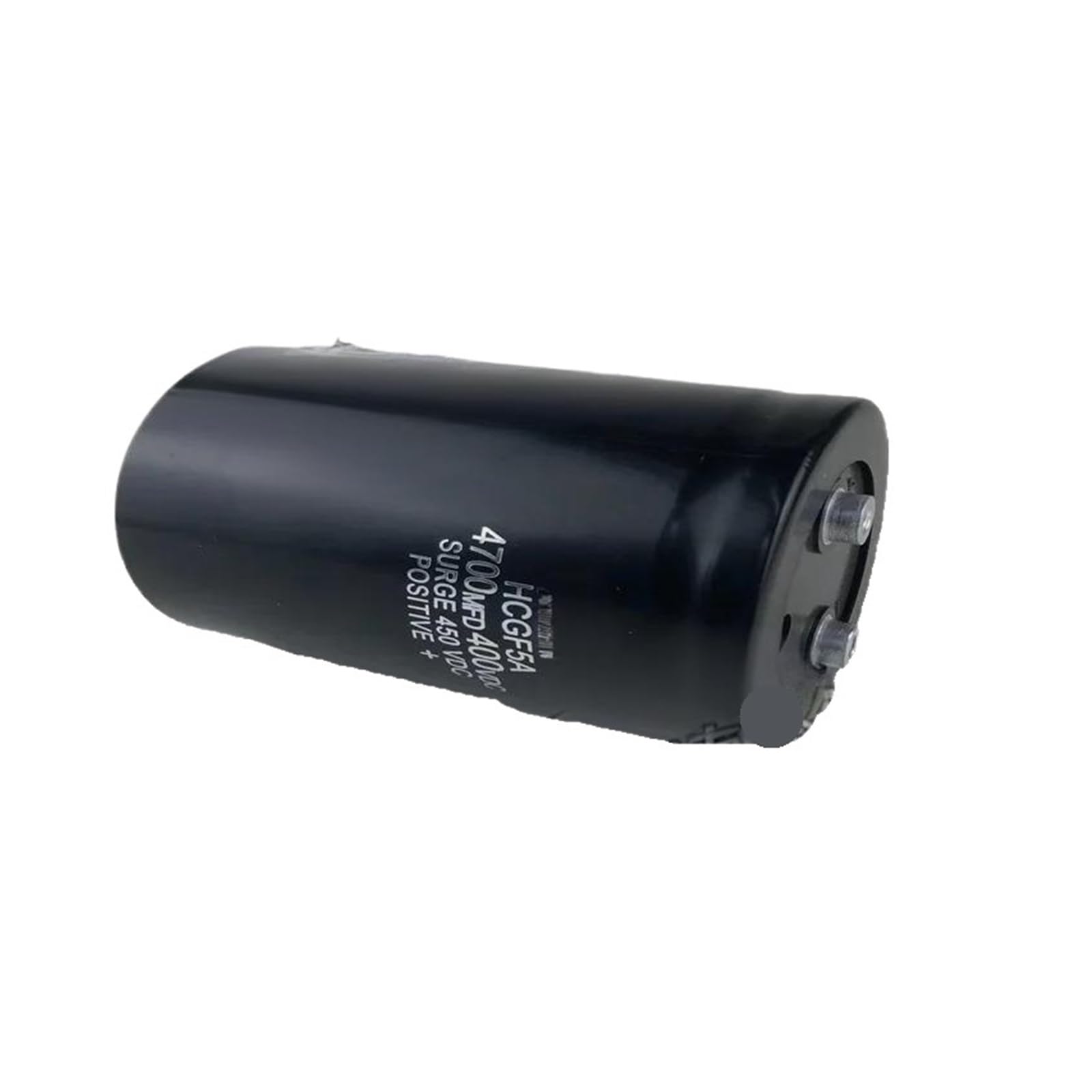 KSZHZYMGX 400V2200UF3300UF 450V4700UF5600UF8200UF electrolytic capacitor(450V 2200UF)