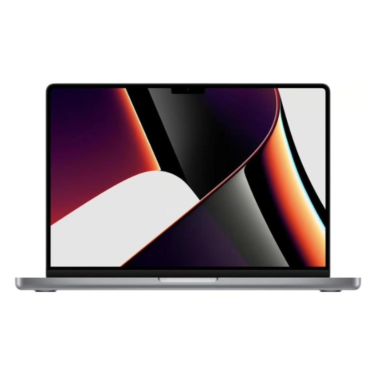 Apple 2021 MacBook Pro 14