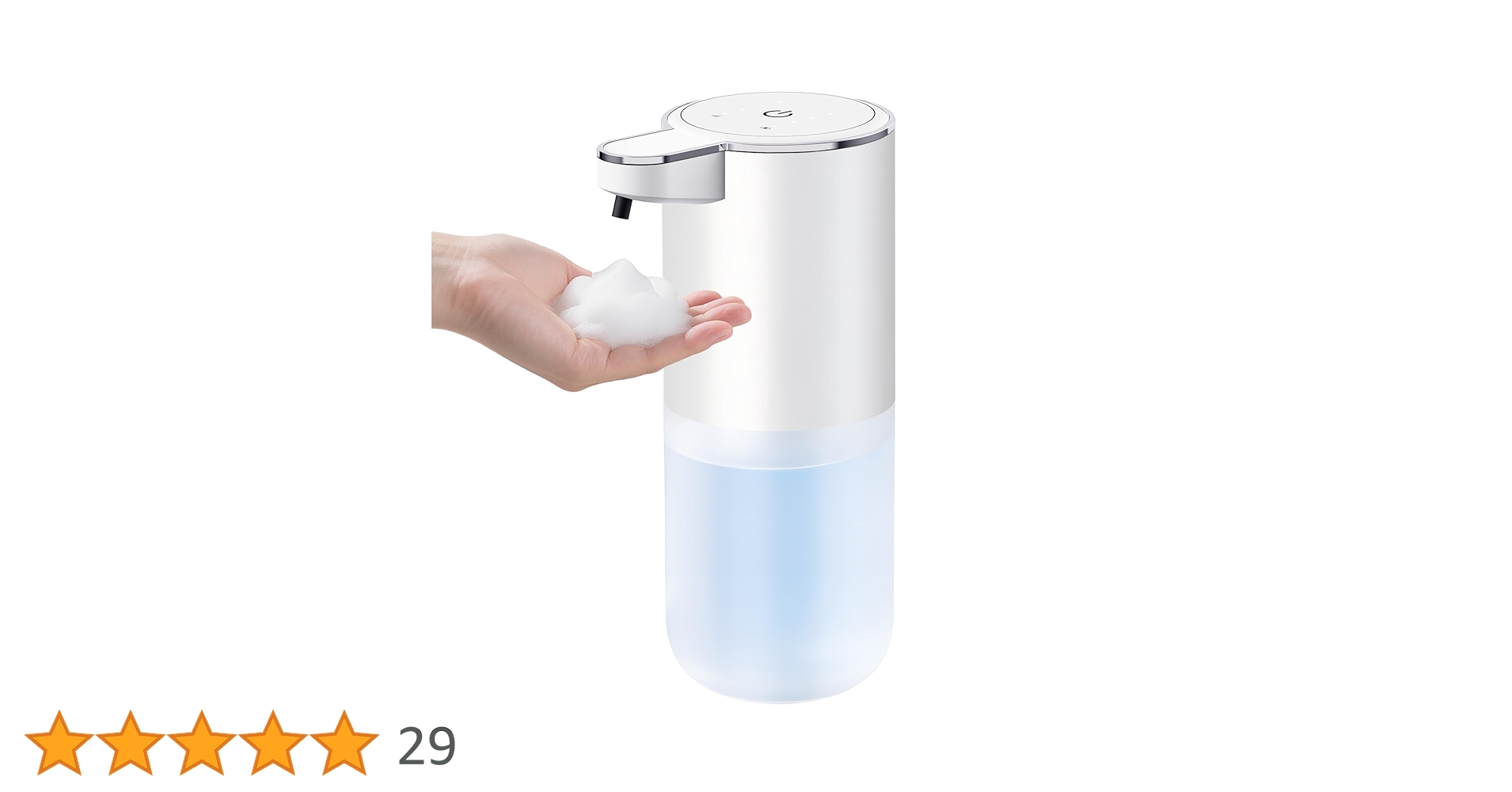 ライフエッセンシャル　エコウォーター　新品未開封　1000ml クラブエコウォーター ライフエッセンス 1000ml - メルカリ