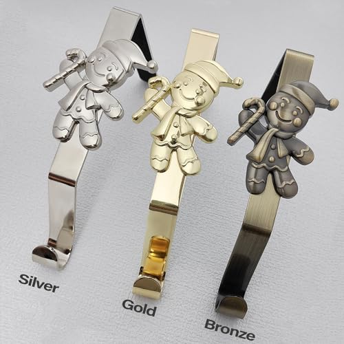 Christmas-Stocking-Holder-for-Mantle-Reusable-Christmas-Stocking-Hooks-No-Damage-Xmas-Hanger-for-Fireplace-Mantle-Grip-Stand-Christmas-Decoration-Ornaments-Hanging-Shelf-Floor Christmas Stocking Holder for Mantle Reusable Christmas Stocking Hooks No Damage Xmas Hanger for Fireplace Mantle Grip Stand Christmas Decoration Ornaments Hanging Shelf Floor