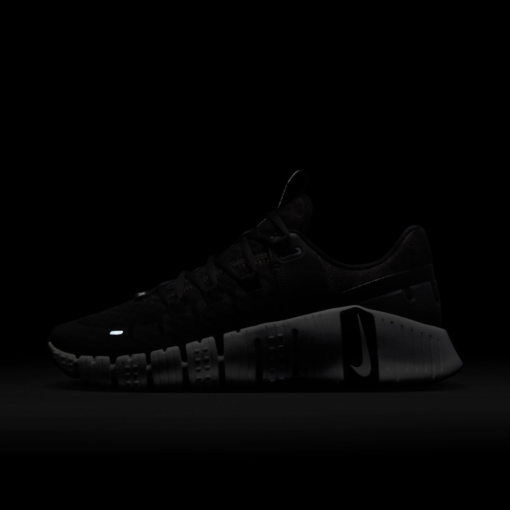 Nike W Free Metcon 5 SneakerDonna