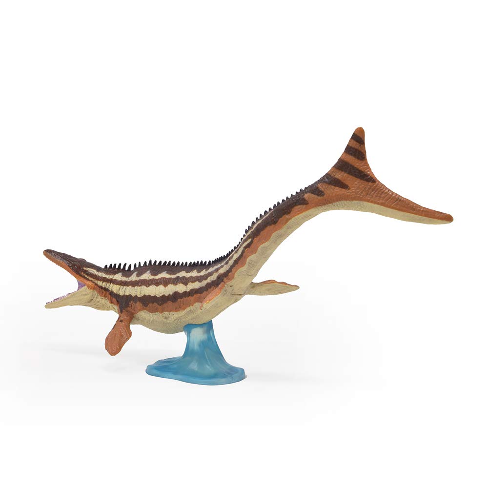 モササウルス フィギュア 約70cm Amazon.co.jp: ジュラシック・ワールド ビッグ&リアル