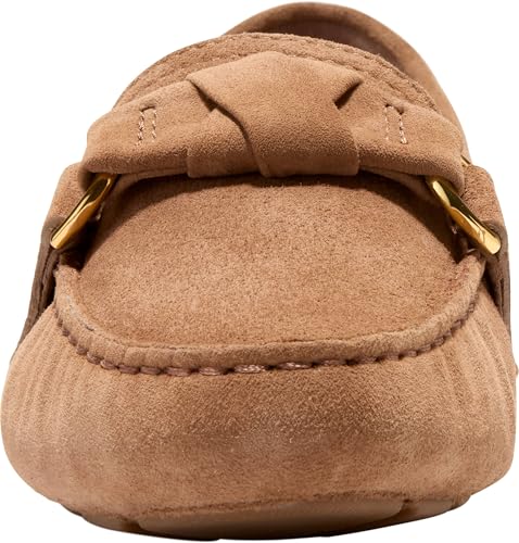 Image of Cole Haan Women's Emmie Knot