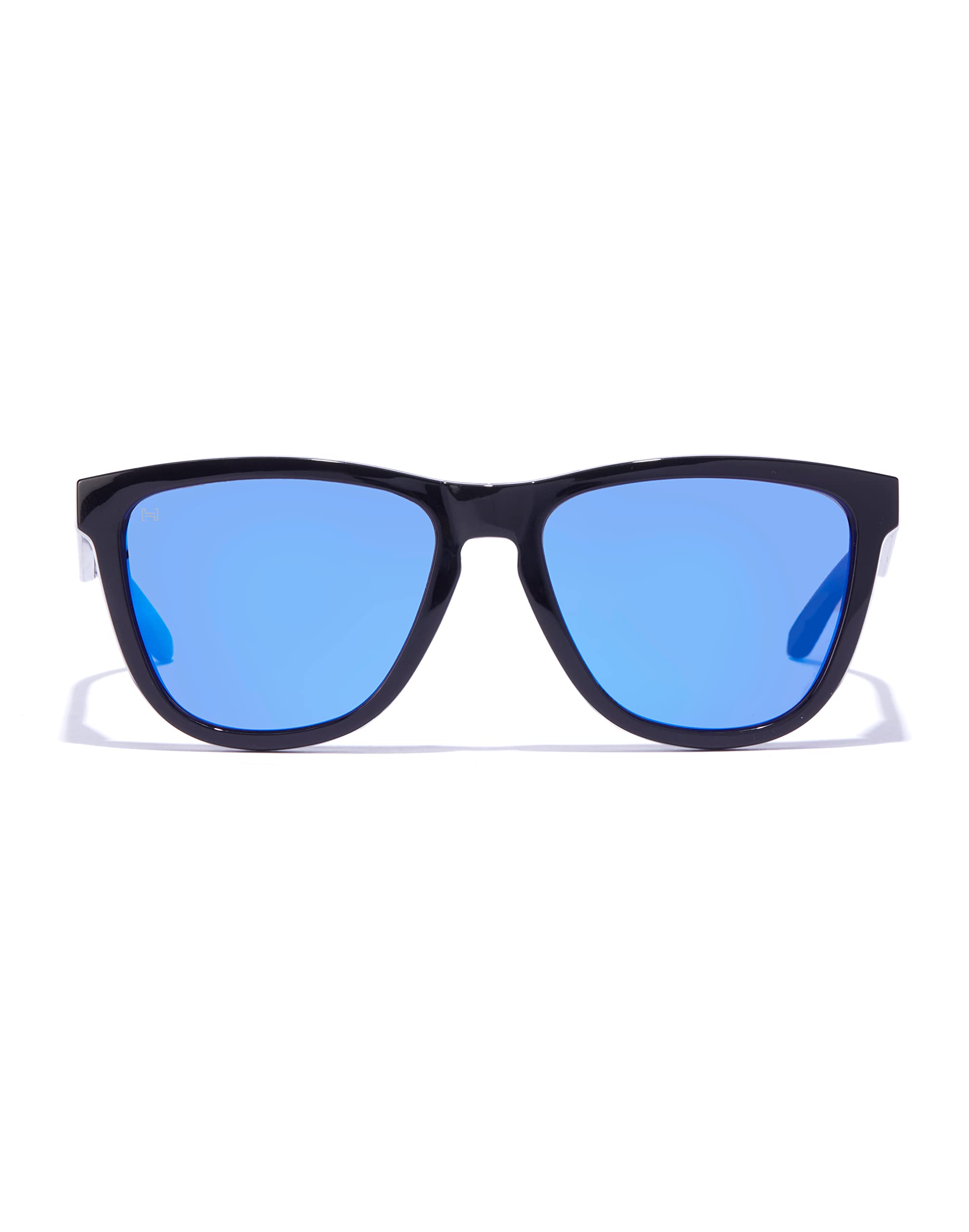 Hawkers Occhiali da sole ONE POLARIZED per uomini e donne