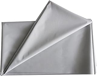 Tela do projetor 120 polegadas 16: 9 HD tela de projeção portátil dobrável tela de filmes de projeção anti-rugas para home theater externo interno Tela do Projetor,tela de projeção de filmes,Tela do projetor 120 polegadas,Tela do projetor 100 polegadas,Tela de Filmes Silver