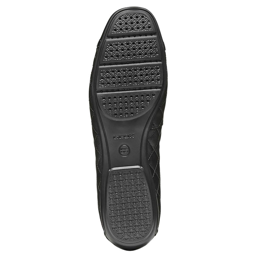 Geox Kobiety D Annytah BBalerina