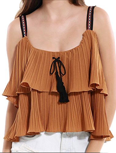 [Rutexc] qpg[P[X @\ 18C` LrTCY y pX[hbN USB|[gt 360x]zC[ Jbvz_[t @݉ sECwsEoEVwΉ