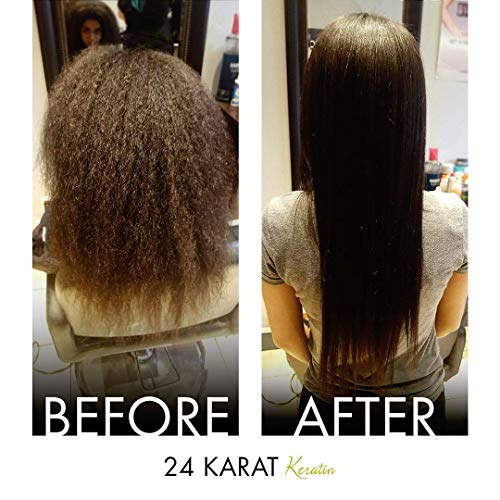 Hair-Bar-NYC-24-Karat-Brazilian-Keratin-Treatment-with-Collagen-Argan-Oil-For-Thick-Coarse-Hair-Up-to-2-Applications-Lasts-up-to-5-months-4oz-118ml